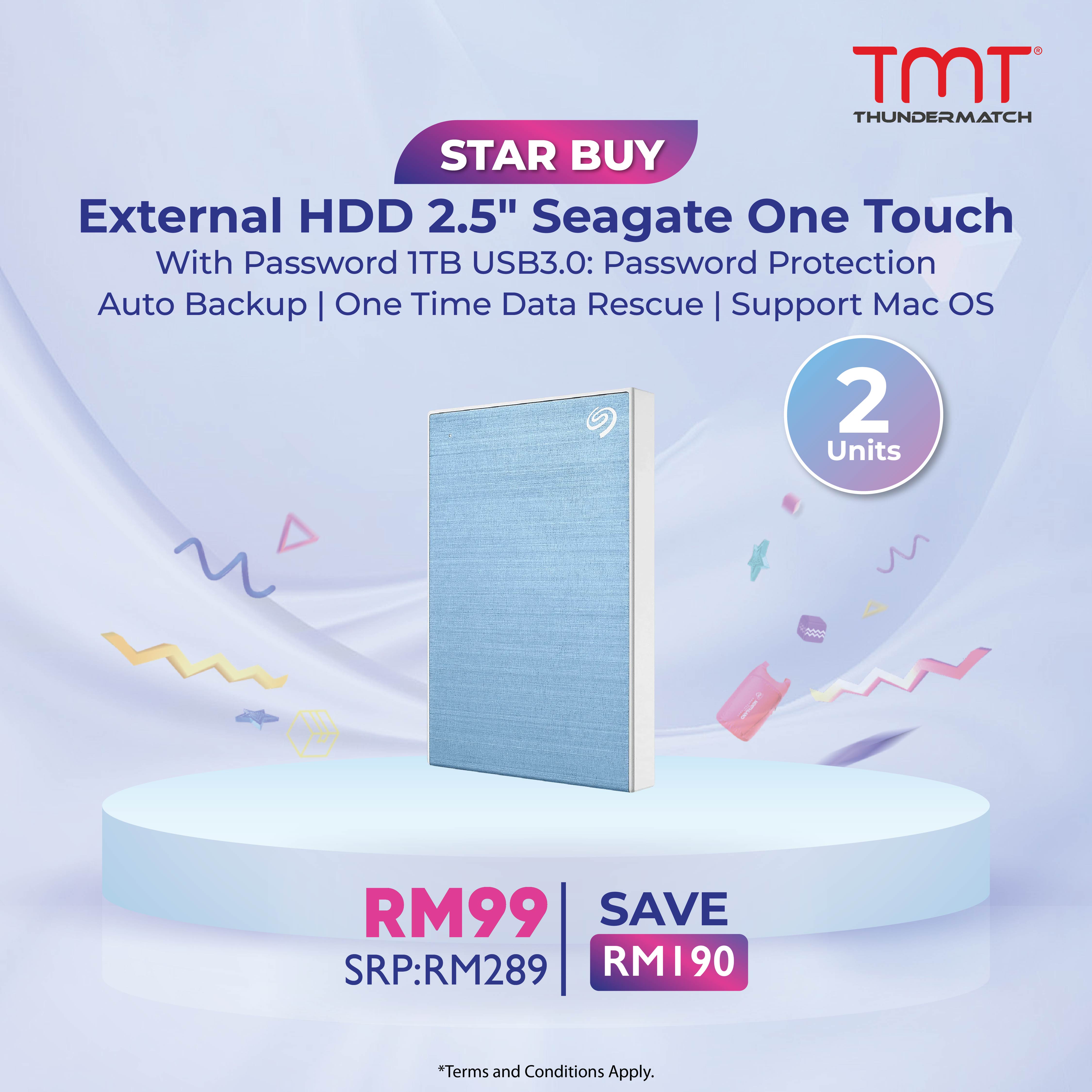 TMT Day StarBuy(SM)-47 (1).jpg (876 KB)